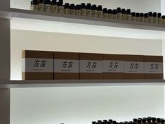 -左右Massage/Spa(长寿路店)