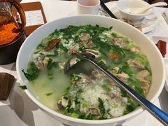 -味钱塘·钱塘浙宴(宋城之江银泰店)