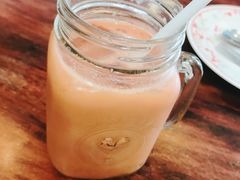 -Dang restaurant (patong phuket)