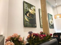 -巧燕坊一笼一蒸烧卖(西湖文化广场银泰店)