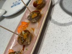 -万达广场(厦门湖里店)