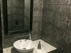 -奥斯汀KTV(金湖店)