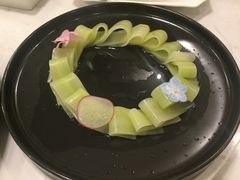 -香香海南菜餐厅