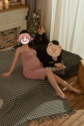 点击看大图 -暖摄影 孕妇写真家庭影像馆 (自然光主题店)