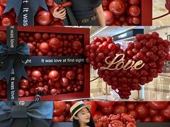 -天河城购物中心