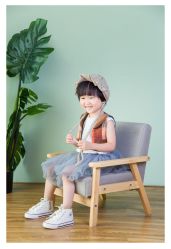 -小苹果儿童摄影(崇安店)