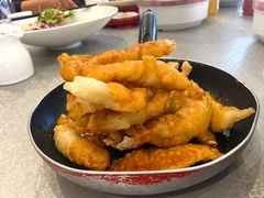 -大鸭梨烤鸭(石佛营店)