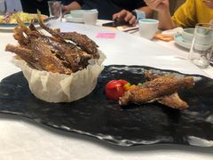 -930私房菜(欧阳路店)