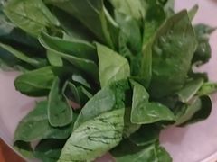 -石鼎香·非遗淮扬火锅(江都龙川桥店)