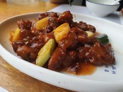 -宋小谨·泉州菜(西沙湾店)