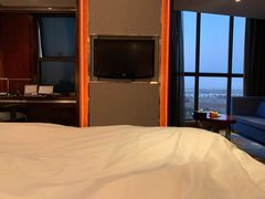 -常州环球恐龙城维景国际大酒店