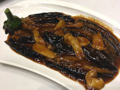 -品粹徽园·家常安徽菜