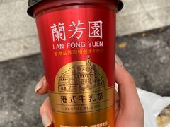 -盒马鲜生(曜一城店)