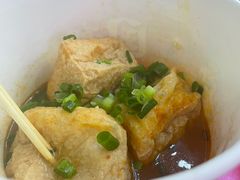 -见味花甲(福田coco park店)