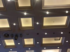 -浙江三立开元名都大酒店