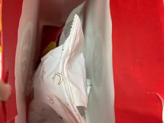 -海底捞火锅(荣盛广场店)