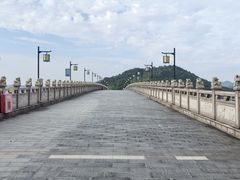 -余姚四明湖开元名都度假酒店·夏威夷西餐厅