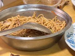 -联生老店(集美店)