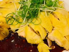 -盆满钵满·国家非遗传承(云台店)