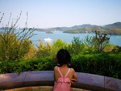 -天目湖涵田半山温泉