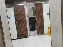 -永旺梦乐城国际商城(北清路店)