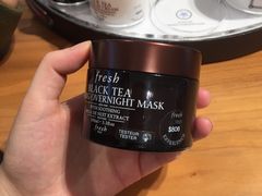 -DFS迪斐世(澳门新濠天地店)