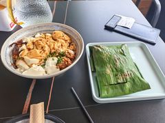 -多味居(剪子巷店)