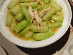 -京味斋·北京烤鸭(华威桥北工大店)