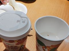 -九毛九西北菜(汕头金平万达广场店)