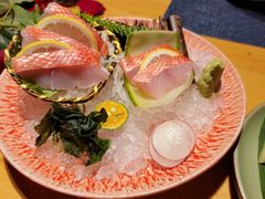 -本逸·割烹料理(湖墅店)