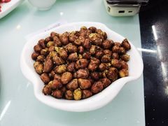 -仁义火锅城·熟食店(金杨路店)