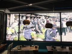 -云海肴·汽锅鸡·云南菜(领展购物广场·中关村店)