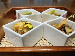 -新廊桥(原科华廊桥店)