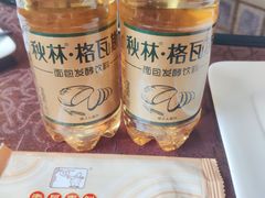 -老昌春饼(大直街店)