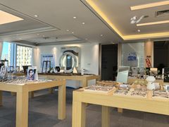 -Eziwish眼镜·蔡司授权店