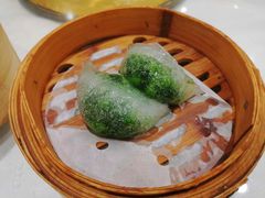 -大海湾酒楼(人南店)