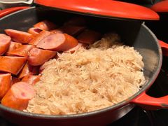 -北京港澳中心瑞士酒店·瑞士咖啡厅·自助餐