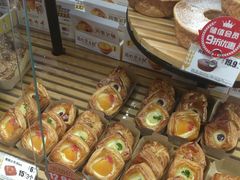 -味多美蛋糕(灯市口店)