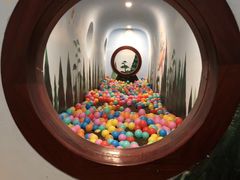 -印象·浅水湾(百乐门大厦店)