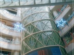 -欧亚汇集(飞跃路店)