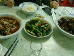 android_upload_pic-老闵田螺馆·南昌特色(总店)