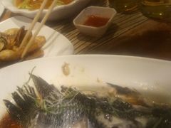 -宝燕海货工场(长江国际店)