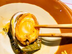 -锅来乐地锅鸡(安亭店)