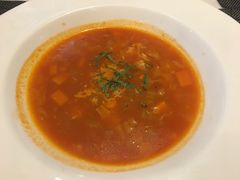 -at cafe 意大利餐厅(集美店)