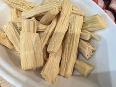 -川江号子火锅(运河城店)