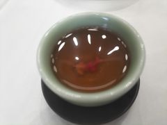 -寻味顺德·珍之宝酒楼(银钻店)