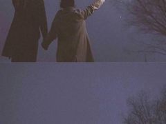 -芒青柠·鲜果甜品茶(双中店)