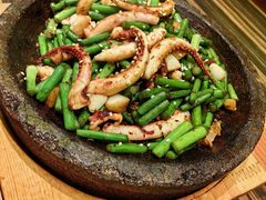 -江太极江浙菜(马桥万达广场店)