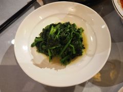 -宋园·金宴浙鲜馆(静安店)