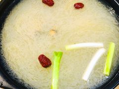 -小板凳(四公里店)